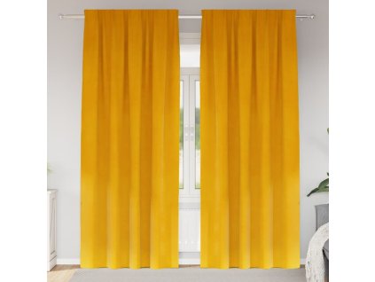 8721158693662 mo im en hd 1