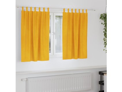 8721158693693 mo im en hd 1