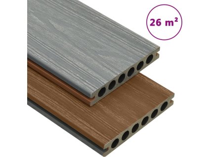 8720286367148 a en hd 1