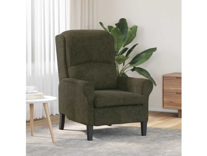 8721158291141 mo im en hd 1