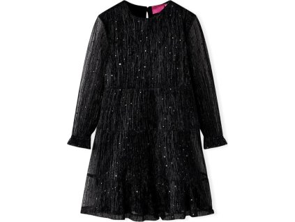 8721012130531 a en hd 1