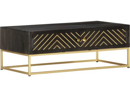 8719883810409 a en hd 1