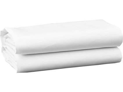 8721158766298 wbg an m en hd 1