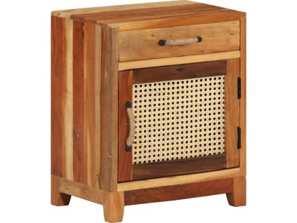 8719883998084 a en hd 1