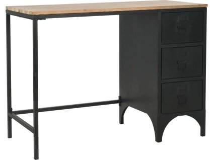 8718475613879 a en hd 1