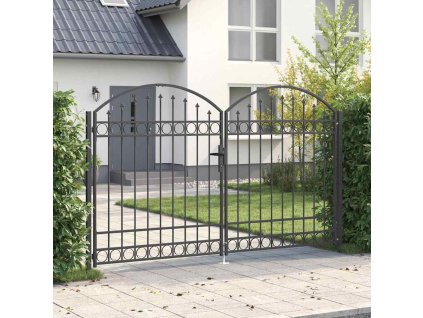 8721288882745 mo im en hd 2