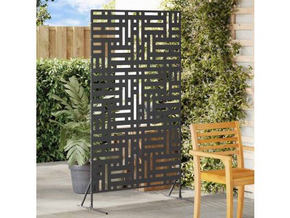 8721158281562 mo im en hd 1