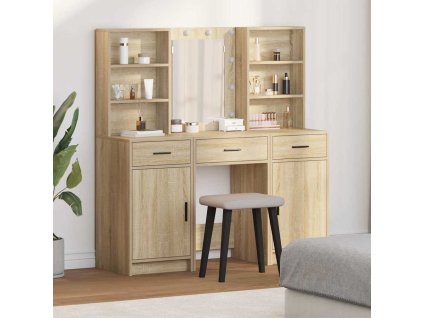 8721158865397 mo im en hd 1