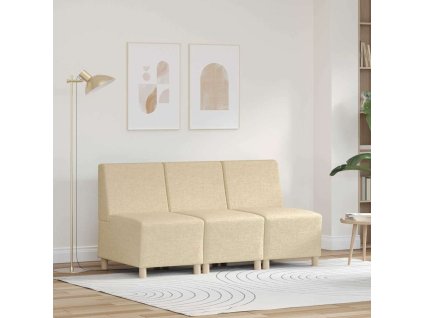 8721288279248 mo im en hd 1