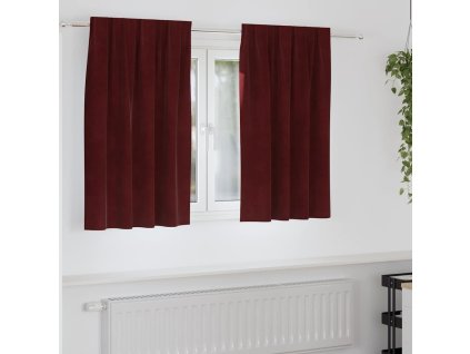 8721158693945 mo im en hd 1