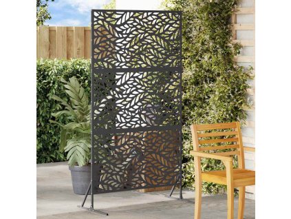 8721158281630 mo im en hd 1