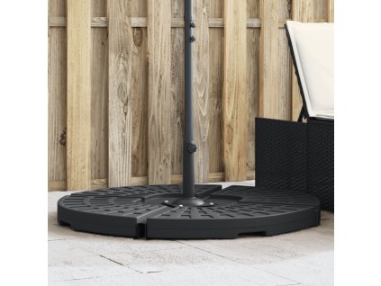 8721102457975 m en hd 1