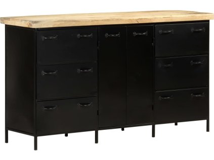 8720286068403 a en hd 1