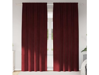 8721158693976 mo im en hd 1