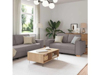 8721158677945 mo im en hd 1