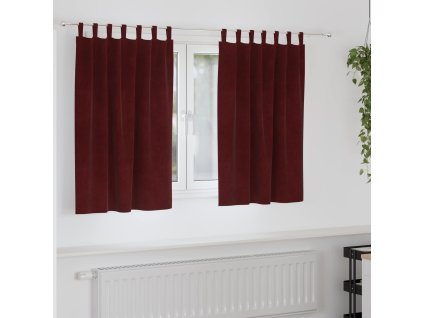 8721158693990 mo im en px16 1