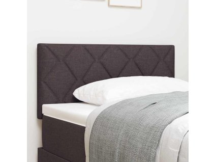 8721158202376 mo im en hd 1