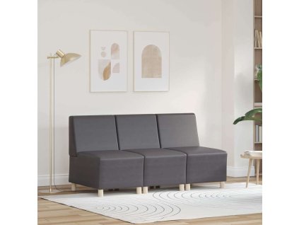 8721288279392 mo im en hd 1