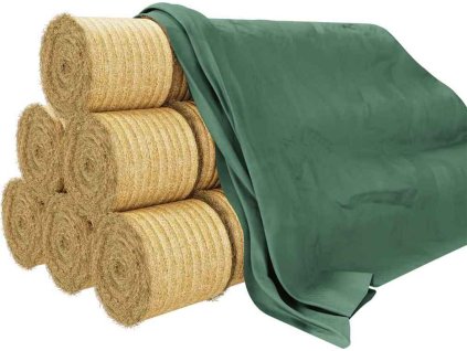 8721158759009 m en hd 1