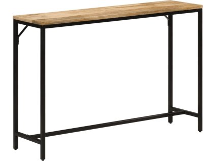 8721012160835 a en hd 1