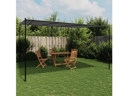 8720845729042 m en hd 1