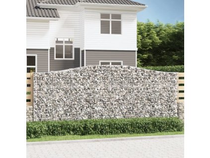 8720845565817 m en hd 1