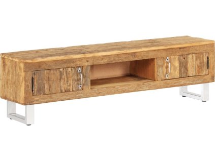 8718475611639 a en hd 1