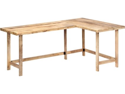 8719883570419 a en hd 1