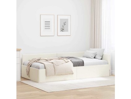 8721288876102 mo im en hd 1