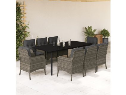 8721012316942 m en hd 1