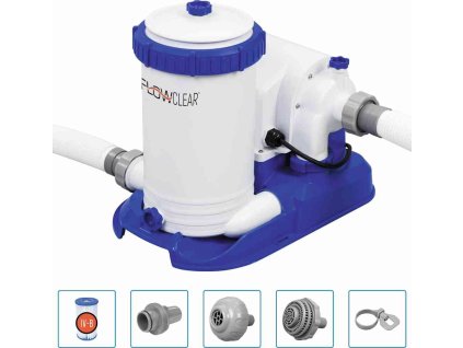 6942138955712 a en hd 1