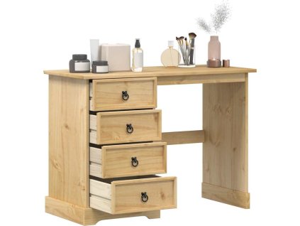 8721012879249 m en hd 1