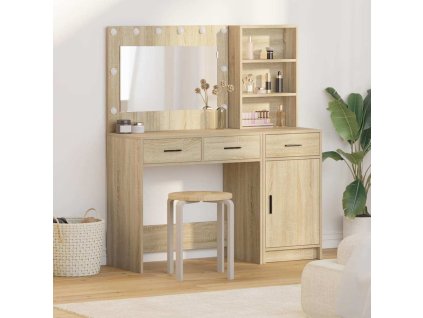 8721158865120 mo im en hd 1