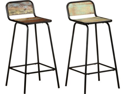 8720286067314 a en hd 1