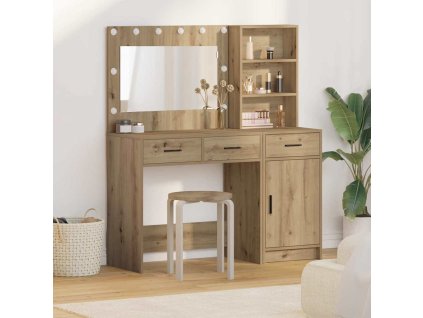 8721158865182 mo im en hd 1