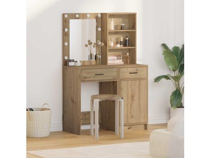 8721158865274 mo im en hd 1