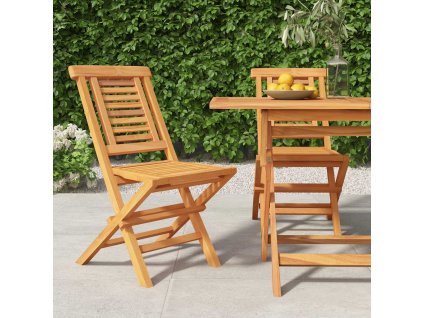 8720845741891 m en hd 1