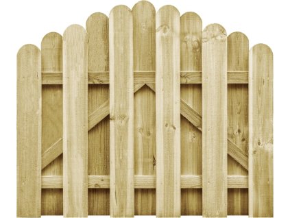 8718475710844 a en hd 1