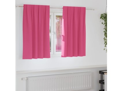 8721158696045 mo im en hd 1