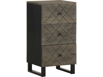 8721158448002 a en hd 1