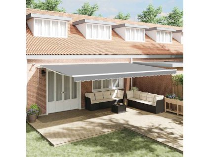 8720286131039 mo im en hd 1