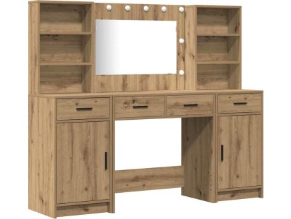 8721158865366 wbg an m en hd 4