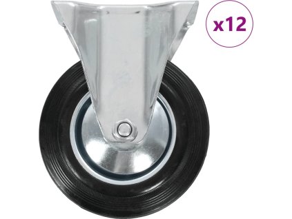 8719883717746 a en hd 1