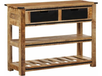 8721012372184 a en hd 1