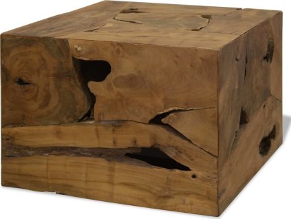 8718475533443 a en hd 1