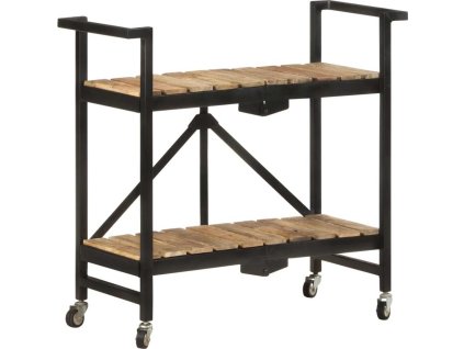 8720286106020 a en hd 1