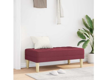 8721158784094 mo im en hd 1