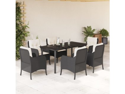 8721012316508 m en hd 1