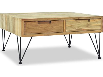 8718475568896 a en hd 1