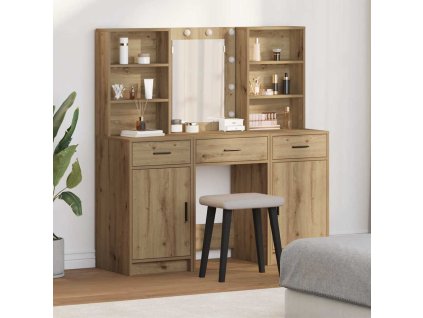 8721158865458 mo im en hd 1